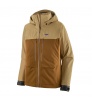 Patagonia Swiftcurrent Wading Jacket M's
