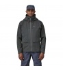 Patagonia Swiftcurrent Wading Jacket M's