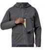 Patagonia Swiftcurrent Wading Jacket M's