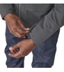 Patagonia Swiftcurrent Wading Jacket M's