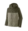 Patagonia Swiftcurrent Wading Jacket M's