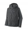 Patagonia Swiftcurrent Wading Jacket M's