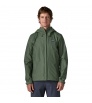 Patagonia Torrentshell 3L M's