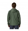 Patagonia Torrentshell 3L M's