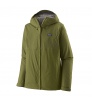Patagonia Torrentshell 3L M's