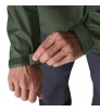Patagonia Torrentshell 3L M's