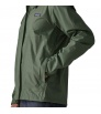 Patagonia Torrentshell 3L M's