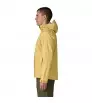 Patagonia Torrentshell 3L M's