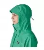 Яке Patagonia Torrentshell 3L Jacket W's