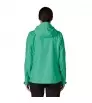 Яке Patagonia Torrentshell 3L Jacket W's