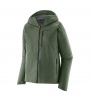 Patagonia Trail Craft Jacket M's