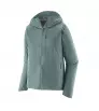 Patagonia Trail Craft Jacket M's