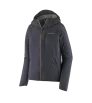 Patagonia Trail Craft Jacket W's