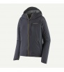 Patagonia Trail Craft Jacket W's
