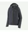 Яке Patagonia Trail Craft Jacket W's