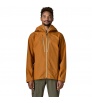 Patagonia Triolet Jacket M's