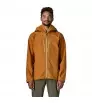 Patagonia Triolet Jacket M's