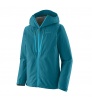 Patagonia Triolet Jacket M's