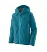 Patagonia Triolet Jacket M's
