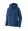Яке Patagonia Triolet Jacket M's