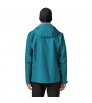 Patagonia Triolet Jacket M's