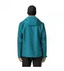 Patagonia Triolet Jacket M's