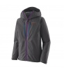 Яке Patagonia Triolet Jacket M's