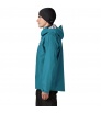 Patagonia Triolet Jacket M's