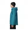 Patagonia Triolet Jacket M's