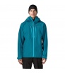 Patagonia Triolet Jacket M's