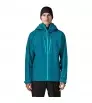 Patagonia Triolet Jacket M's