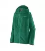 Patagonia Triolet Jacket W's