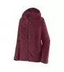Patagonia Triolet Jacket W's