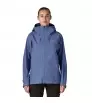 Patagonia Triolet Jacket W's