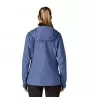 Patagonia Triolet Jacket W's
