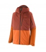 Patagonia Untracked Jacket M's Winter 2025