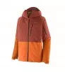 Patagonia Untracked Jacket M's Winter 2025