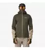 Patagonia Upstride M's Jacket Winter 2025