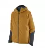 Patagonia Upstride M's Jacket Winter 2025