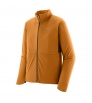 Patagonia Wind Shield Jacket M's