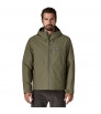 Яке Patagonia Windshadow Jacket M's