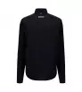 Pirelli Ventus Wind Jacket M's Winter 2025