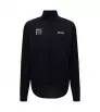 Pirelli Ventus Wind Jacket M's Winter 2025