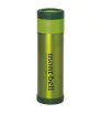 Montbell Alpine Thermo Bottle 0.5L Winter 2024