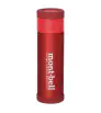 Montbell Alpine Thermo Bottle 0.5L Winter 2024