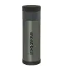 Montbell Alpine Thermo Bottle 0.75L Winter 2024