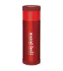 Montbell Alpine Thermo Bottle 0.75L Winter 2024