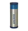 Montbell Alpine Thermo Bottle 0.75L Winter 2024