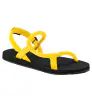 Сандали Montbell Lock-On Sandals Winter 2024
