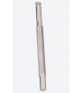 Swix Drive shaft for handle 100 mm